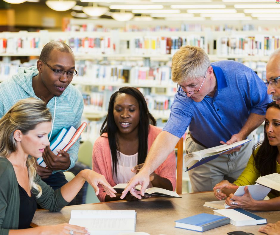 Literacy Volunteers of Rensselaer County to offer services in Schenectady County