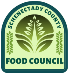 Food Pantry  SUNY Schenectady