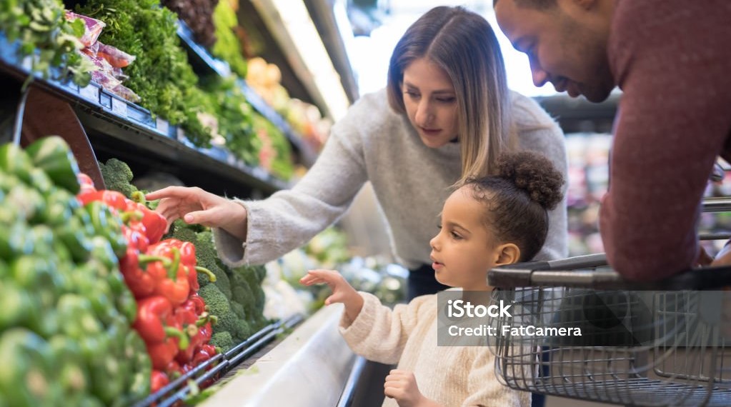 Working for a Food-Secure Schenectady