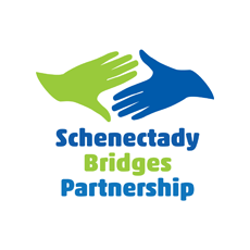 Schenectady Bridges Partnership