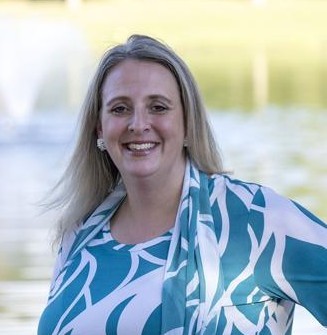 Foundation Welcomes New Board Members